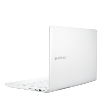 三星个人电脑- 三星笔记本- Q470\/530U3B等型