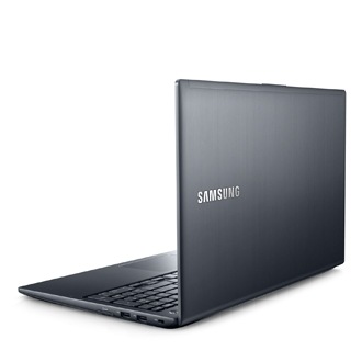 NP670Z5E Front black