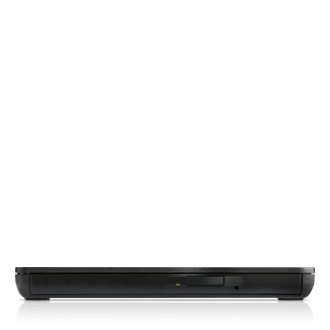 SE-218CB S7 BLACK