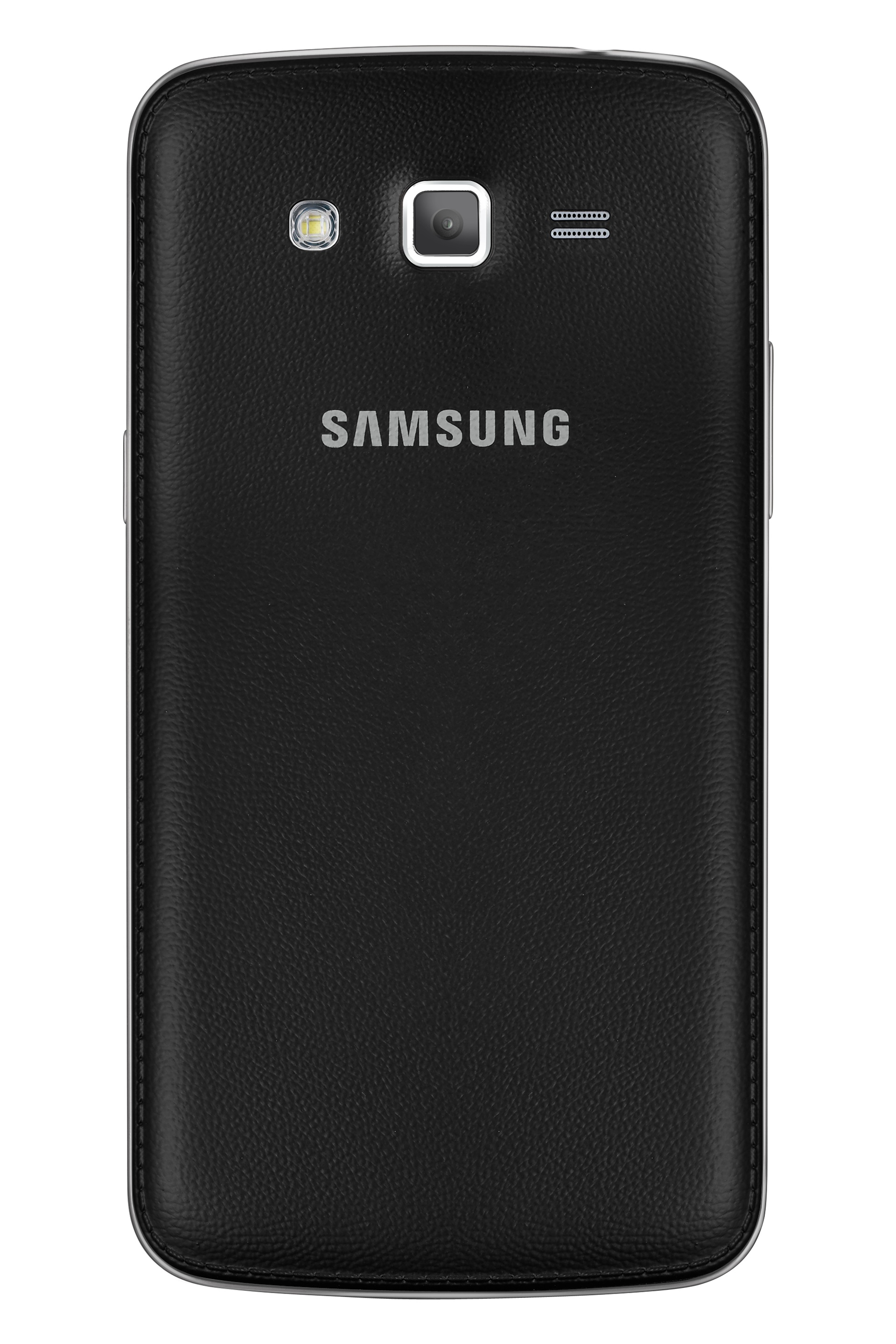 g965 samsung