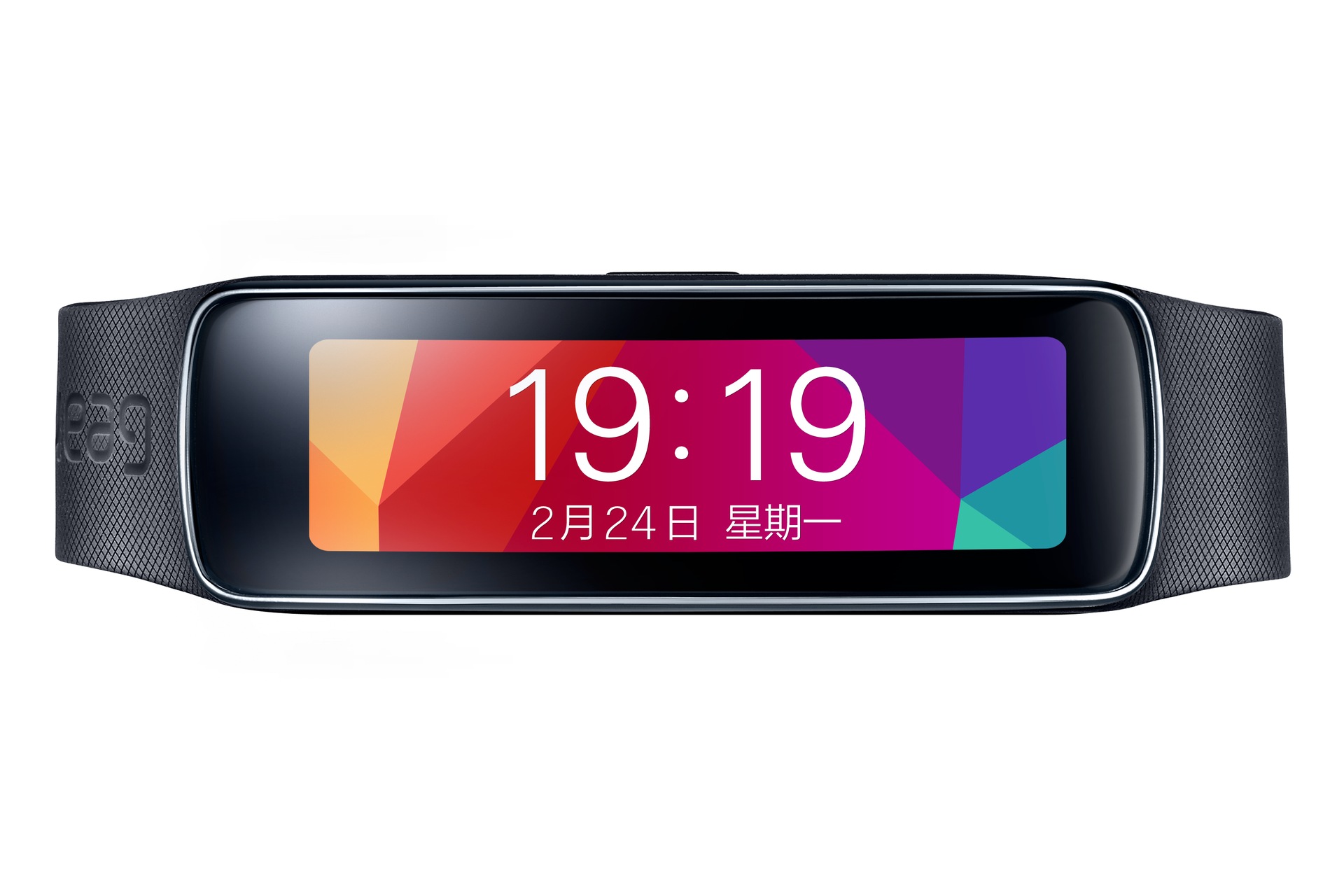 arrow smartwatch 360 rotating camera