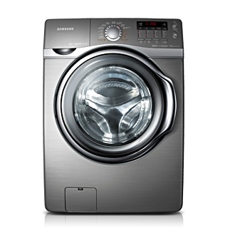 WD175ACYKSU Gray-2 GRAY