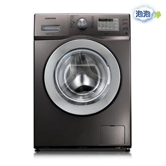 WD702U4BKGD gray GRAY