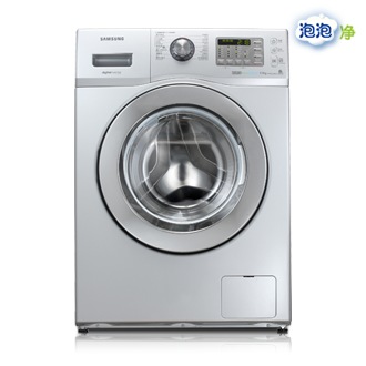 WF702U2BBSD Silver SILVER