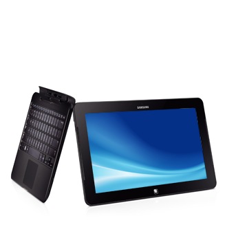 XE700T1C Dynamic1 BLACK