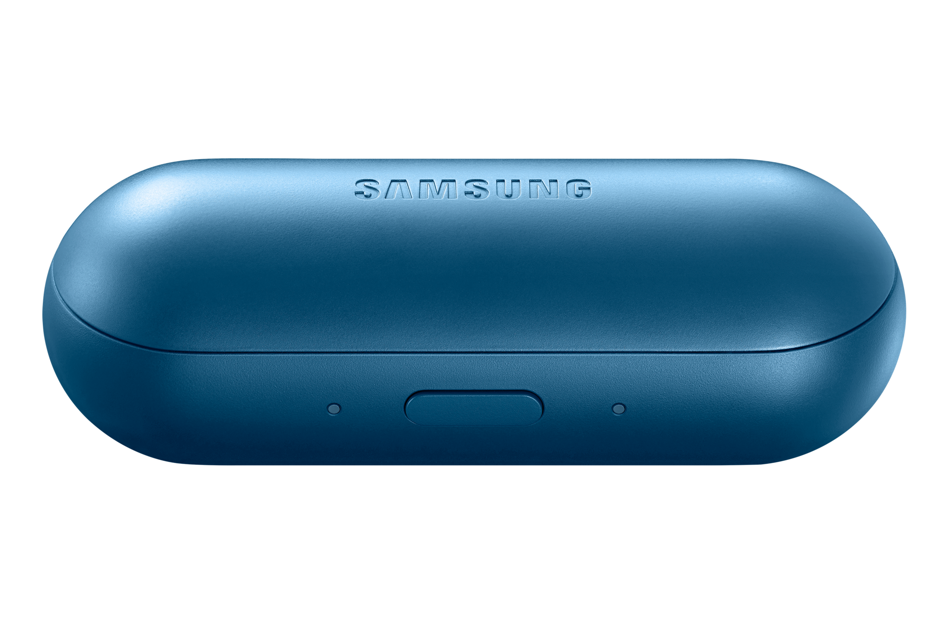 Samsung Gear IconX (Azul) Especificaciones Samsung Colombia