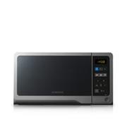 AGW83E-SB Frente