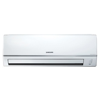 AVXWNH040CE Front