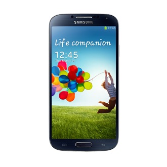 samsung galaxy s4 3g