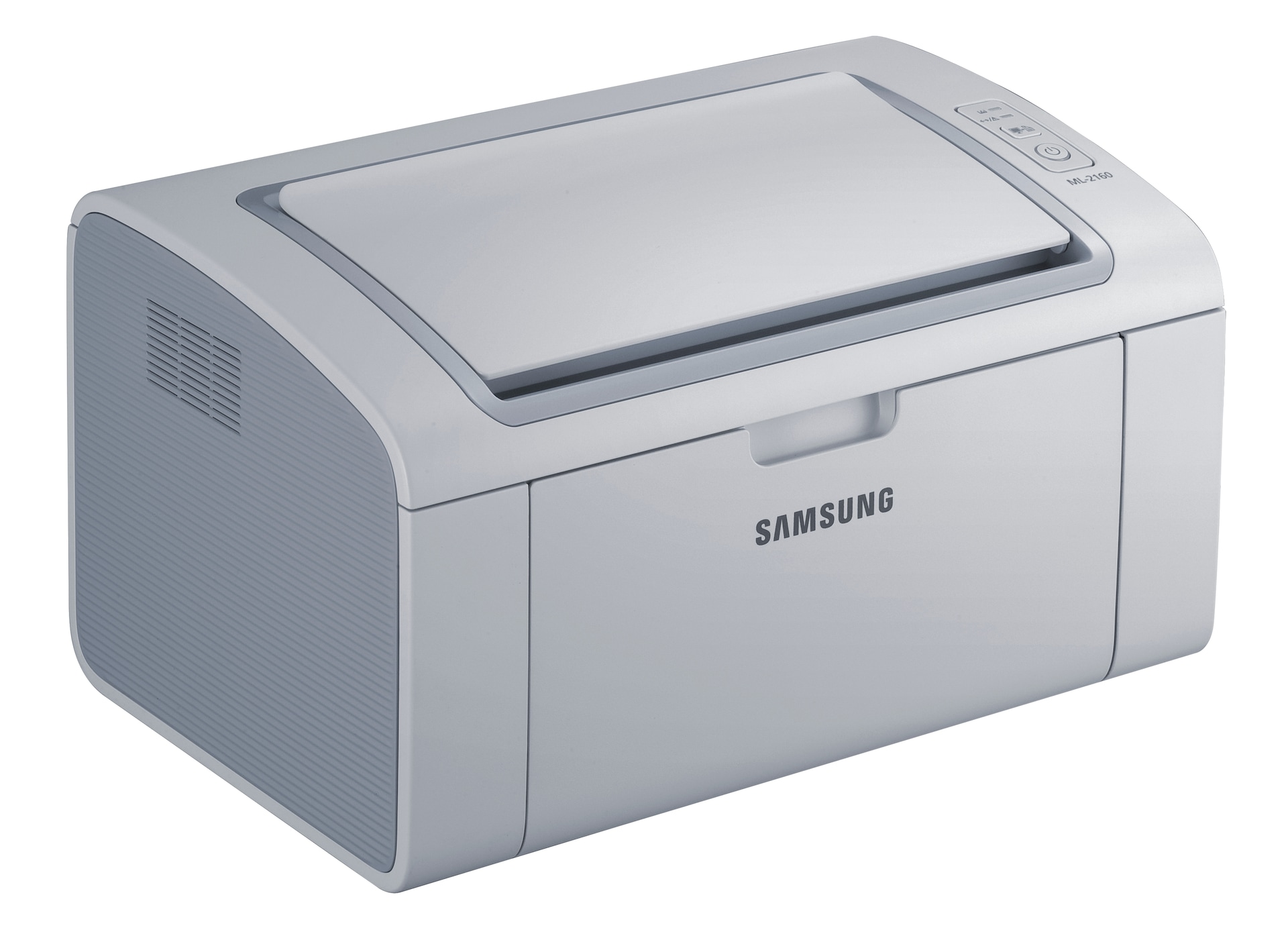 Samsung Sl-c410w Driver Para Mac Os X