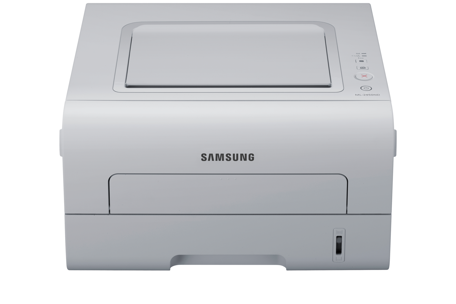 ML-2950ND