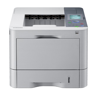 ML-5010ND Front