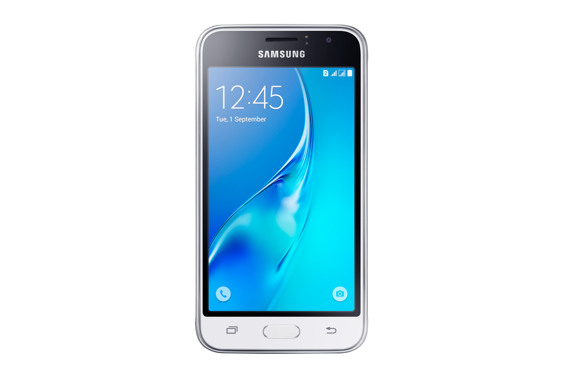 samsung j1 120