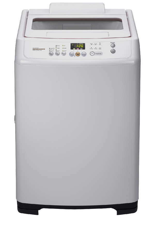 WB27X7RDP/YE