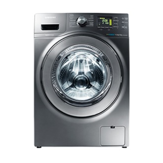 WD116UHSAGD/AX Frente Plata