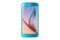 Galaxy S6 G920F Front Teal