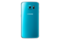 Galaxy S6 G920F Back Teal