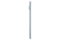 Galaxy S6 G920F L Side Teal