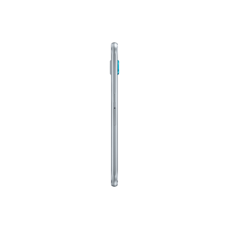 Galaxy S6 G920F R Side Teal