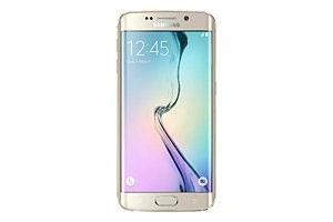 samsung galaxy s6 edge plus 128gb