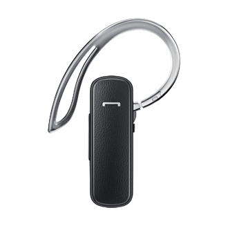 samsung mono headset
