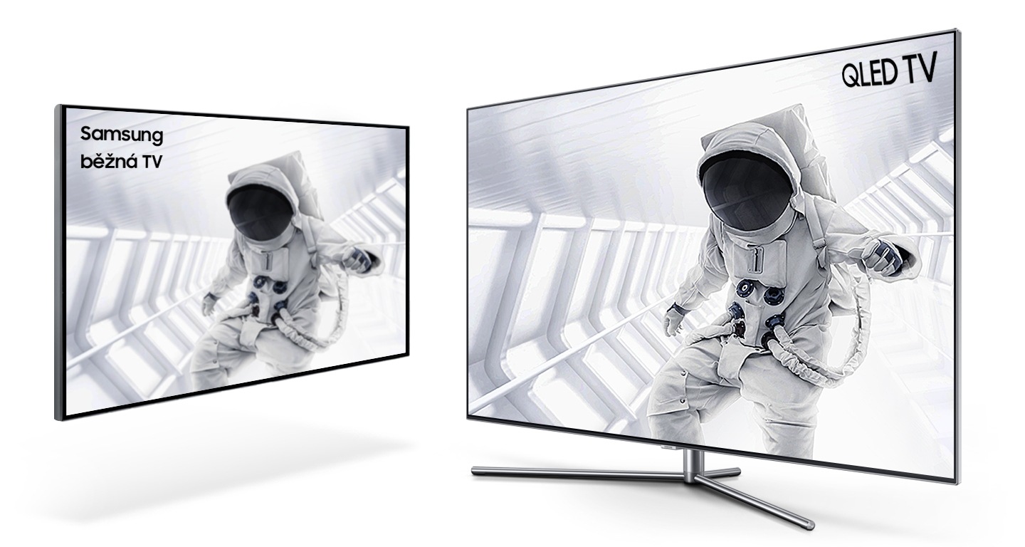 Q HDR 1500 (HDR 10+)