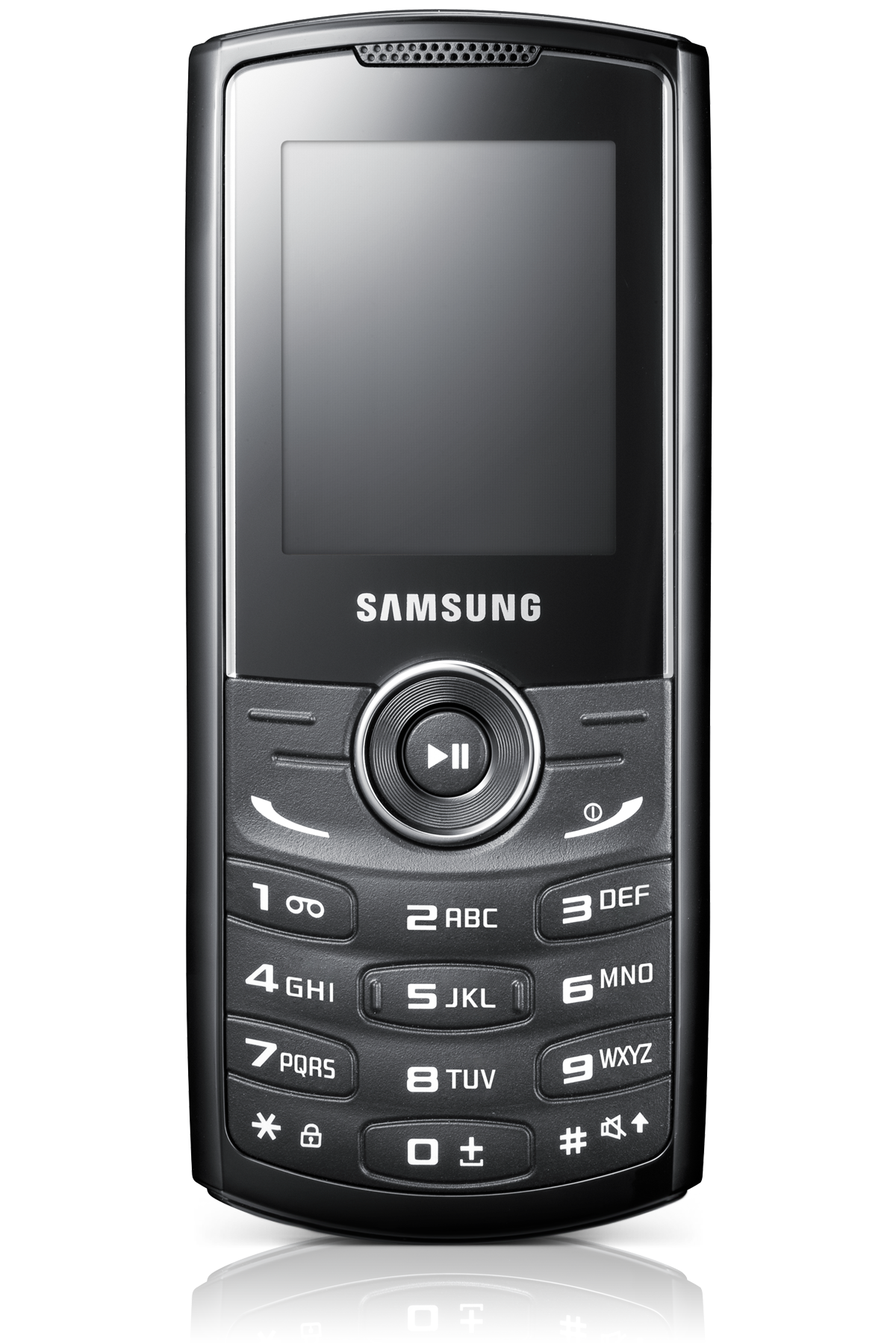 GT-E2230