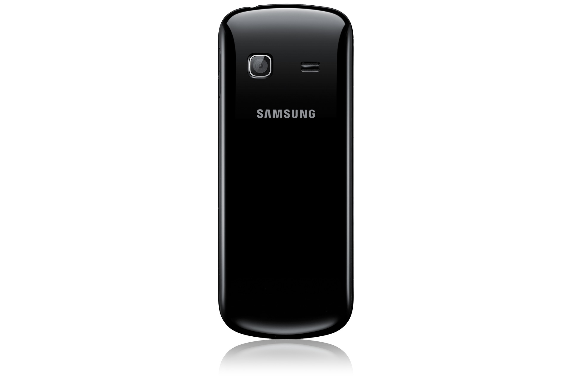GT-E2252 5 Zezadu