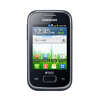 GT-S5302