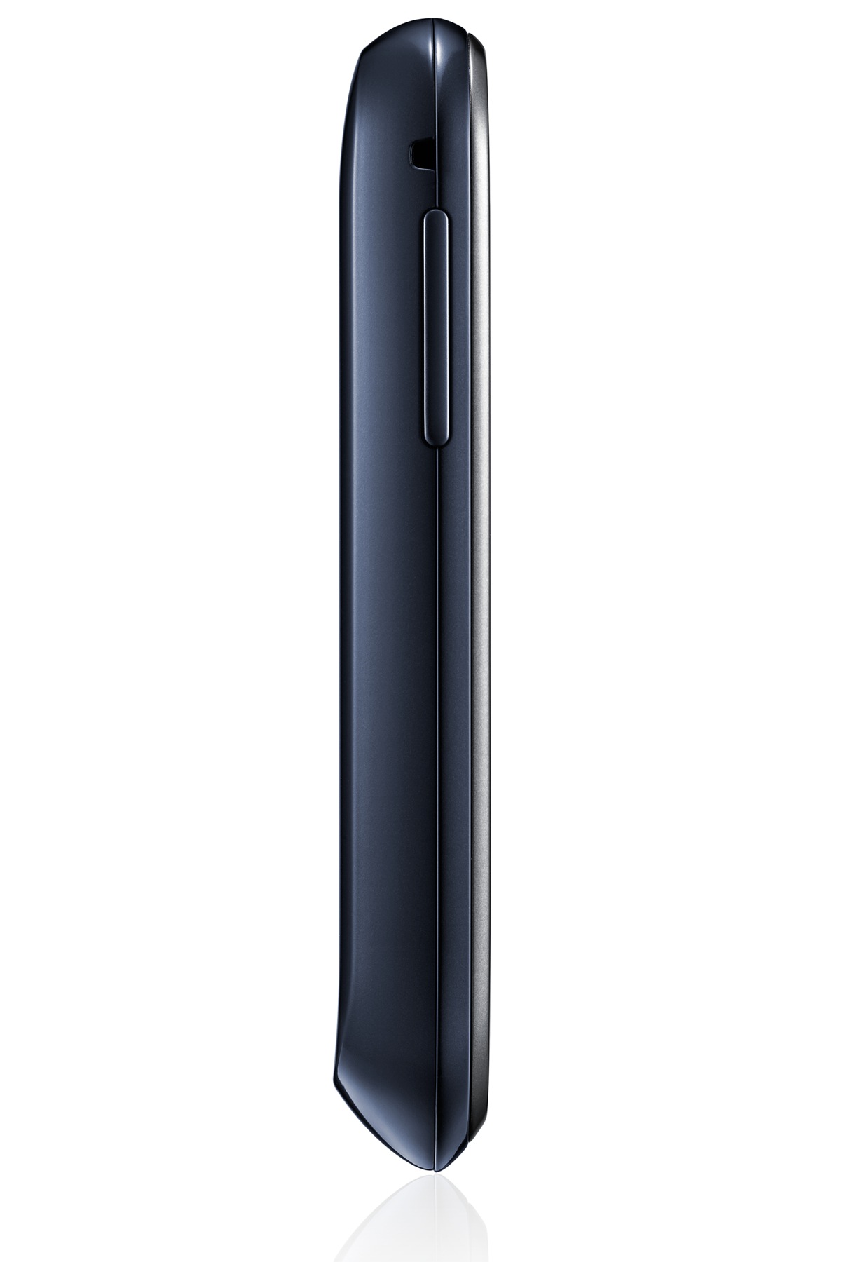 GT-S5302 5 Zleva Černá