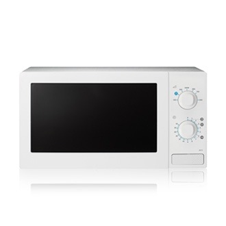 MW71B