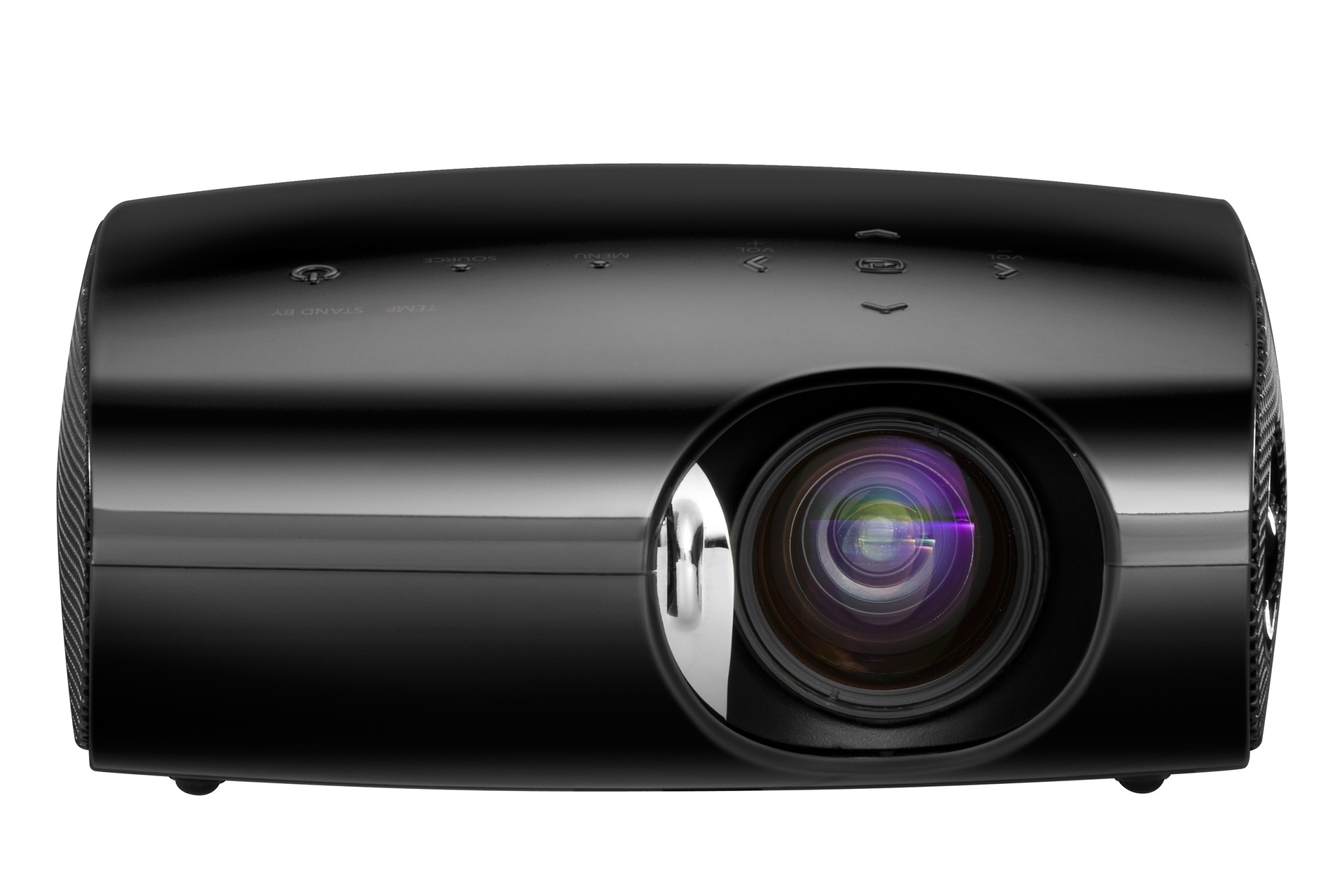 SP-P410M