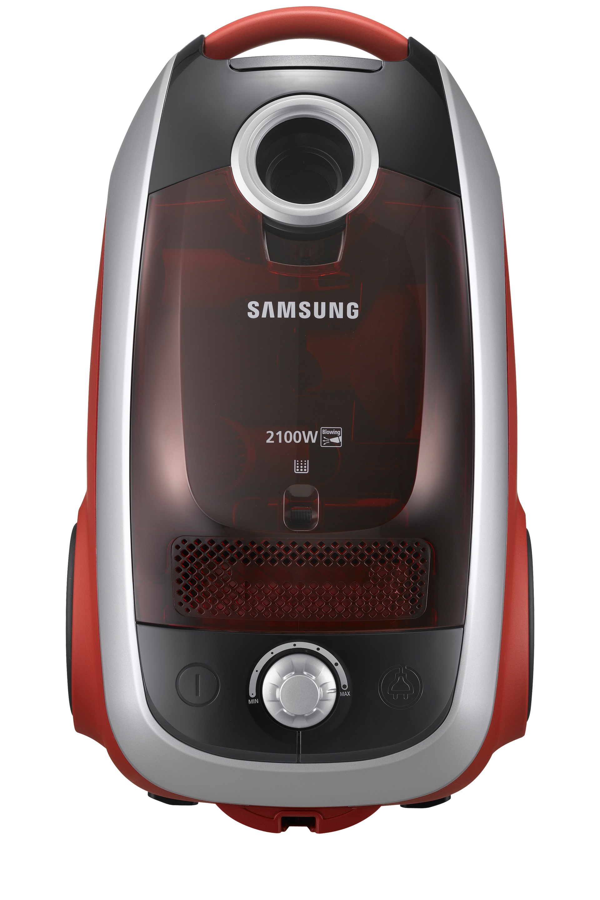 SC7480 1 Zepředu