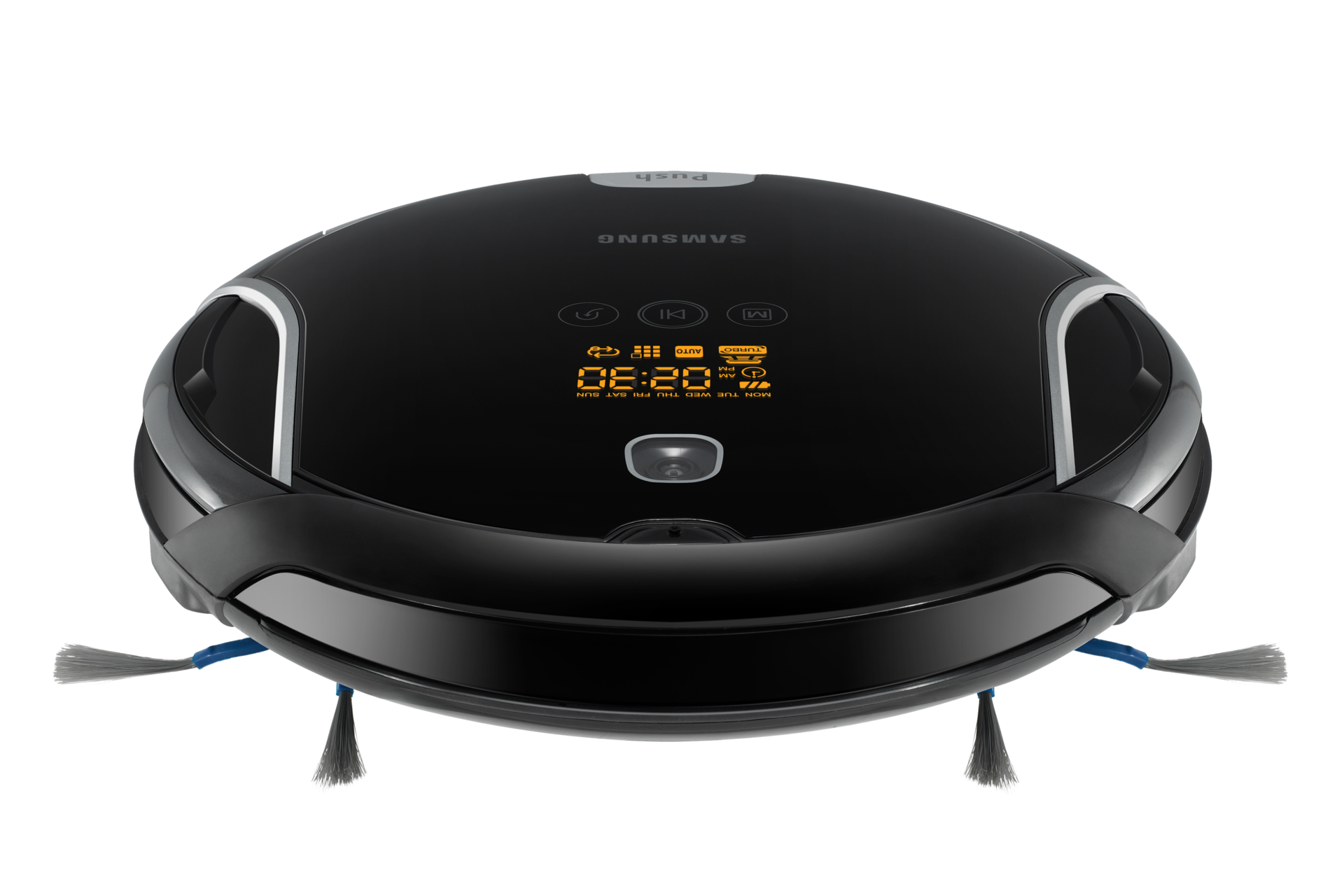 SR8980 3 Dynamické