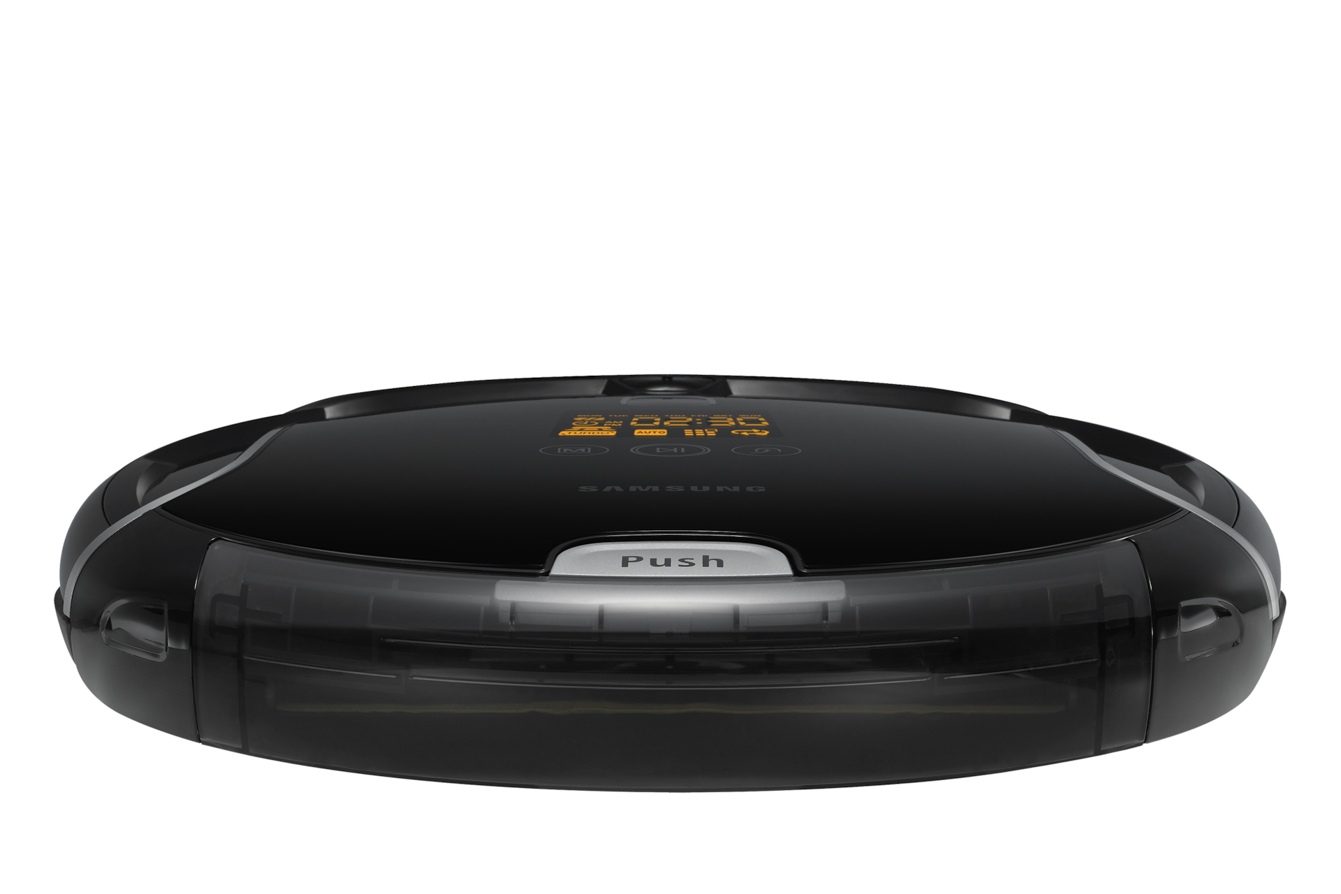 SR8980 4 Dynamické
