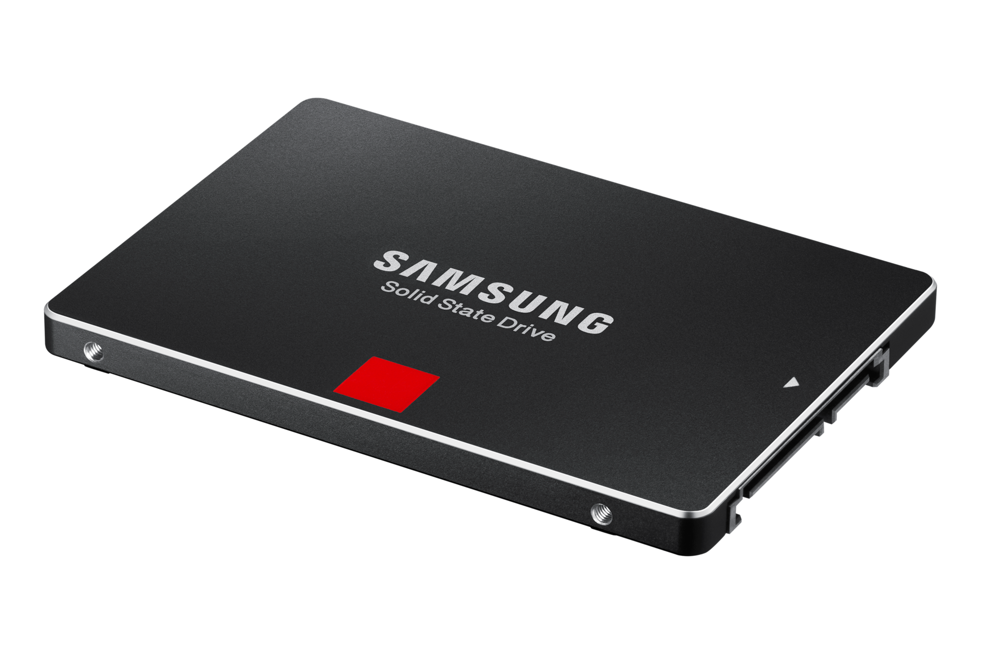 850 PRO SATA III 2.5zoll SSD (1 TB) | Samsung Deutschland