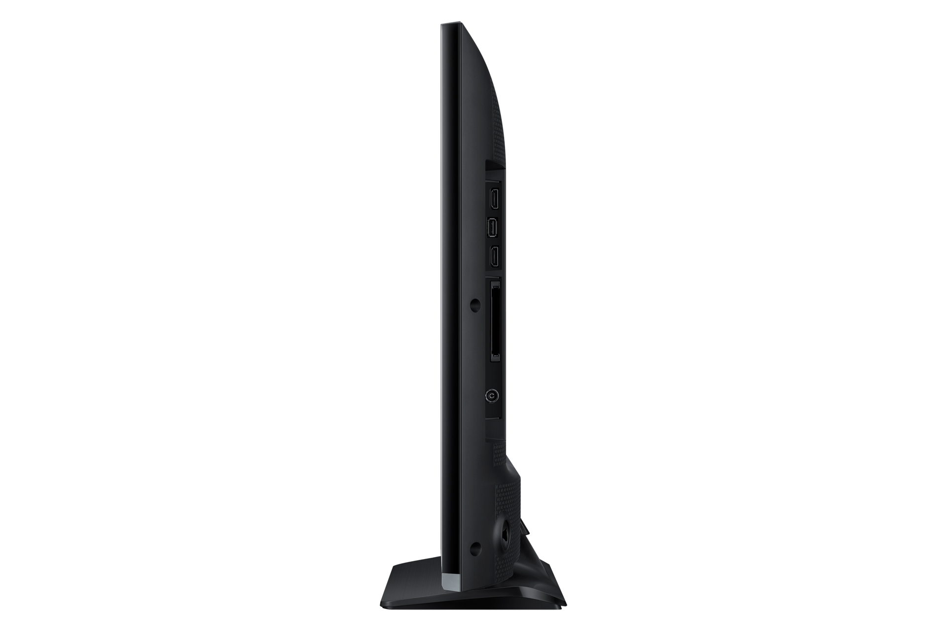 Samsung UE22K5000AKXZG - LED TV | SAMSUNG