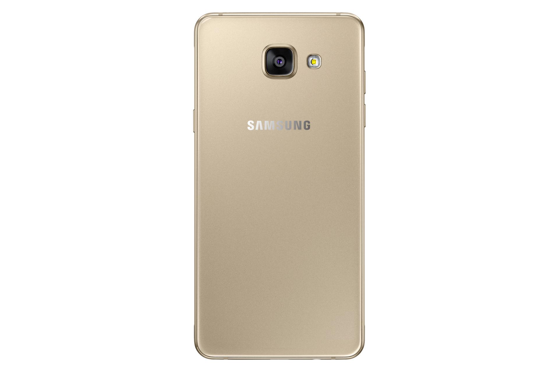 samsung a56 2016 price