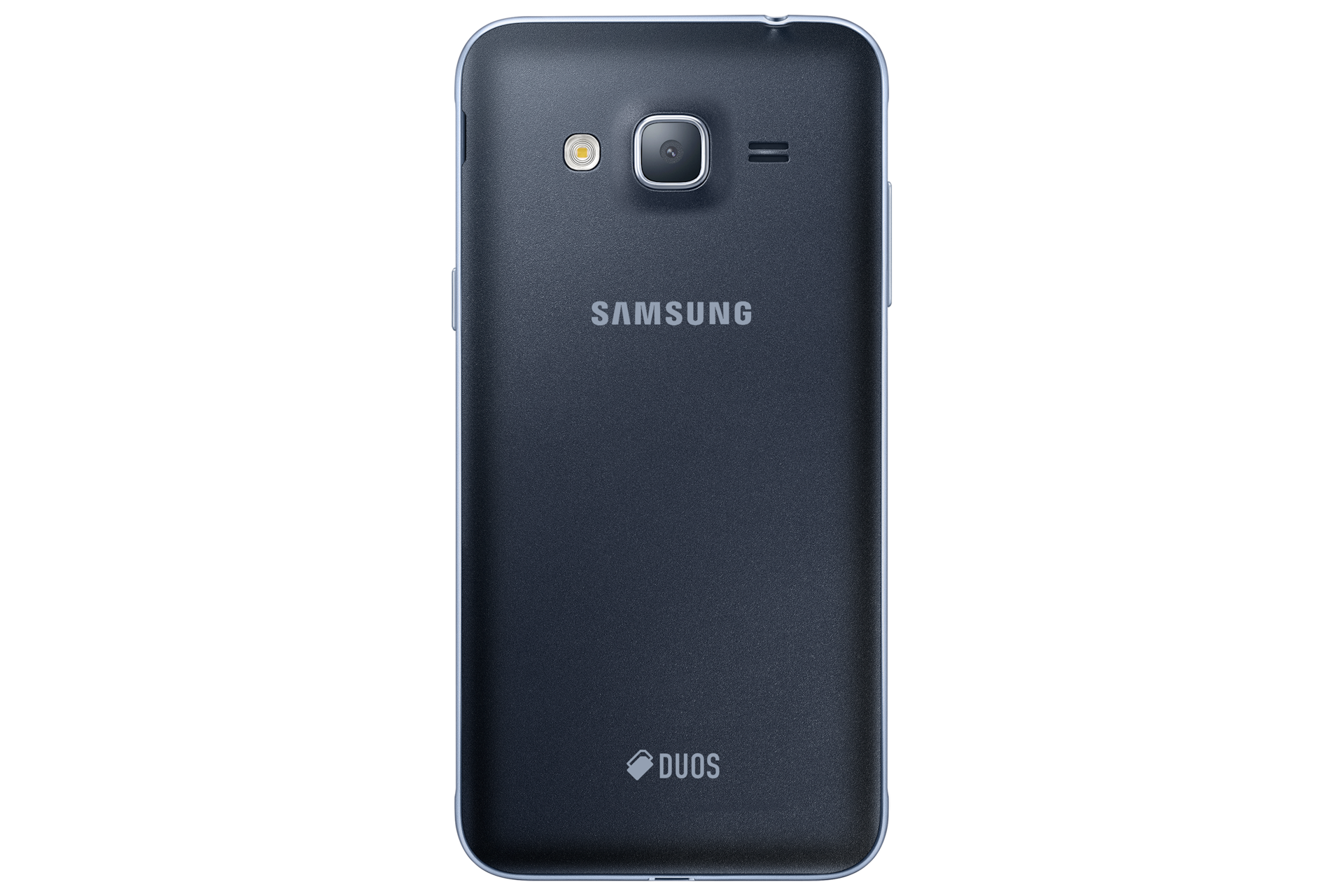 samsung galaxy j3 6 duos