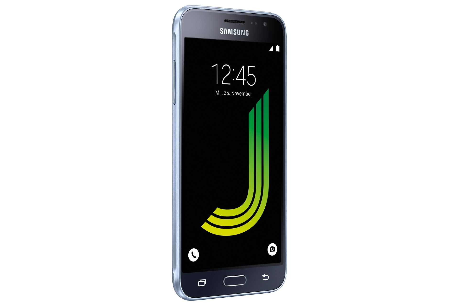 samsung galaxy j3 duo