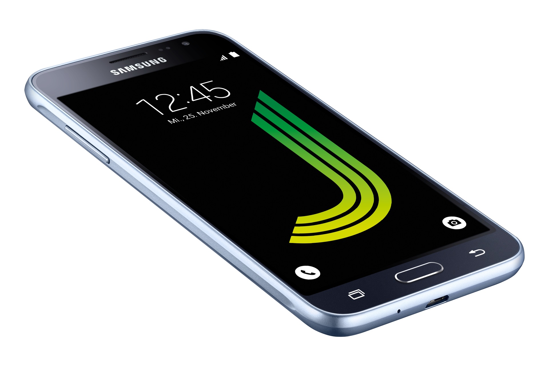 samsung j 1 duos