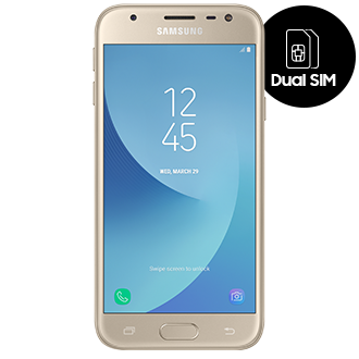 samsung j7 gold 2016