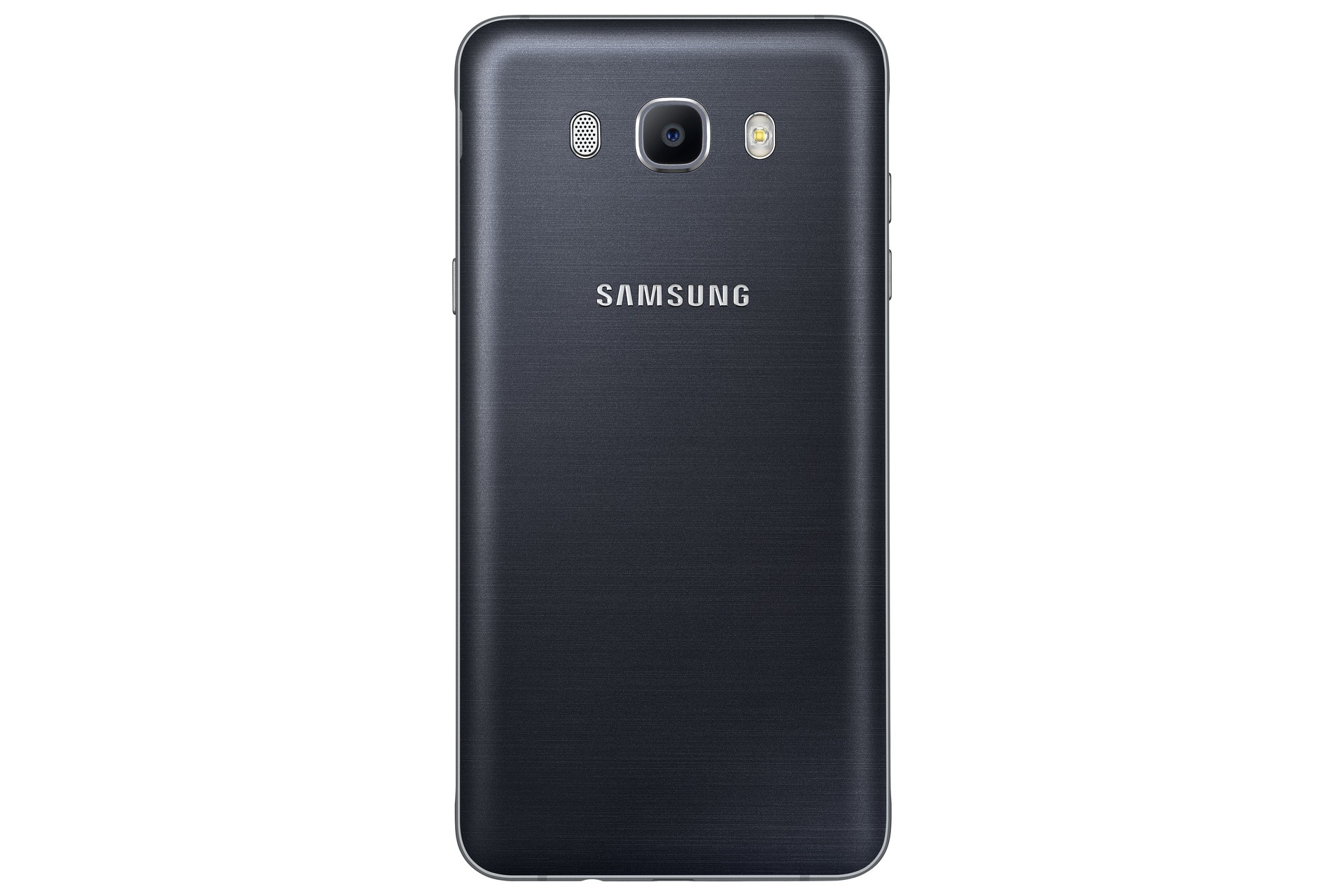 samsung j7 2016 black