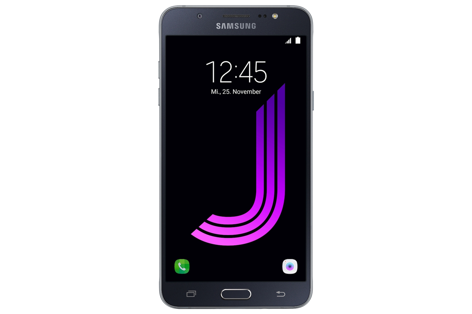 samsung galaxy j76 2016