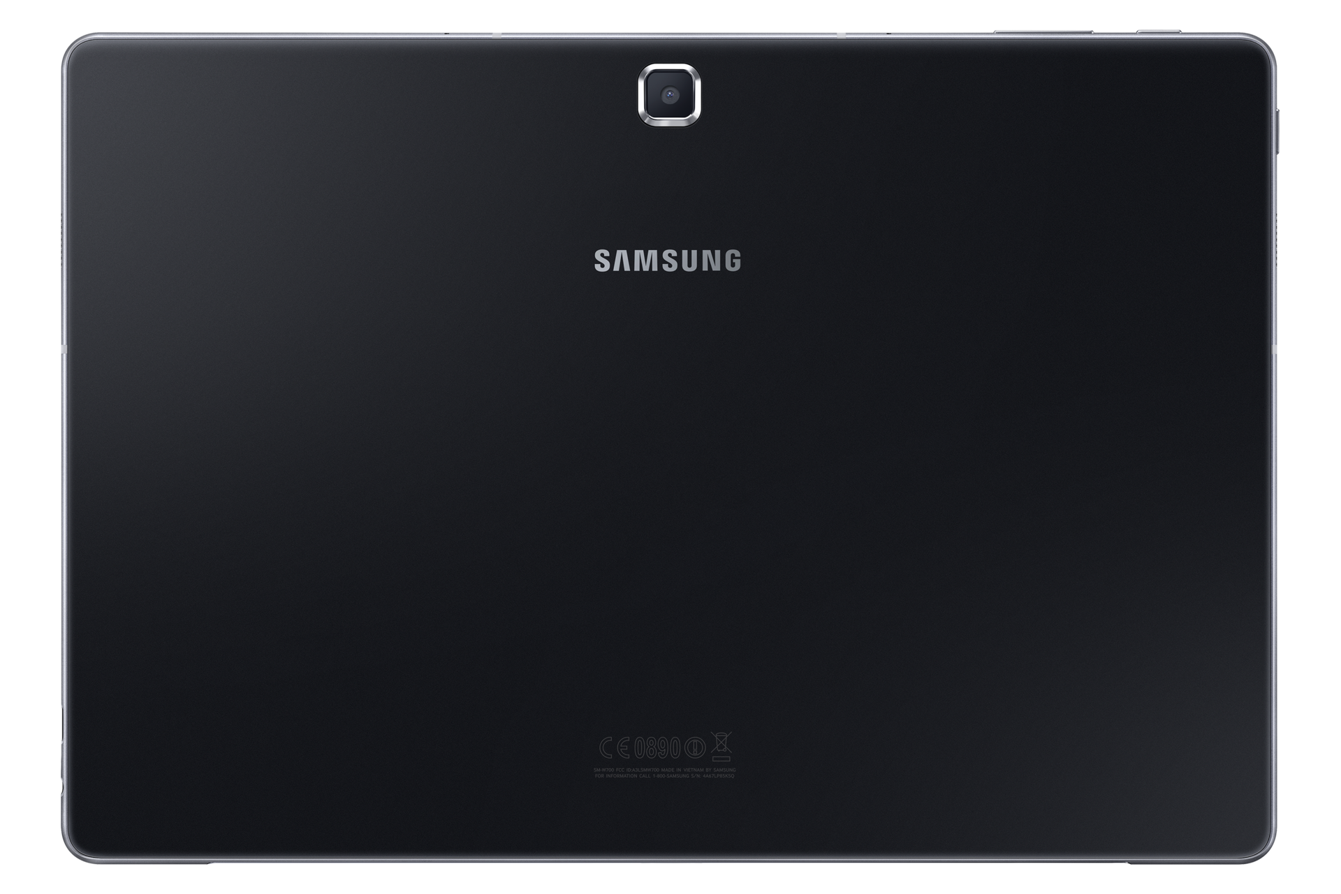 samsung galaxy tab pro s w703