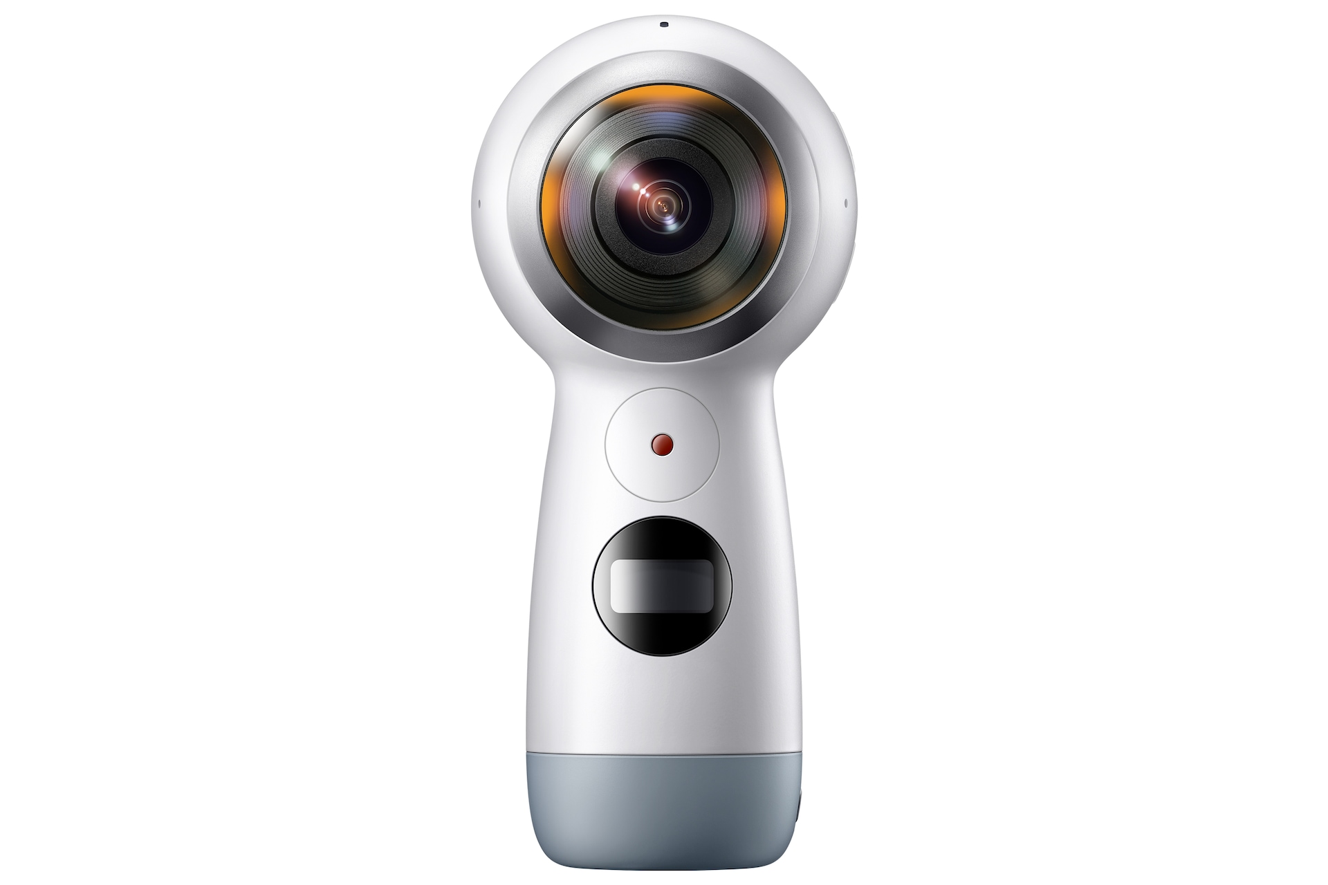 Sony 360° Kamera