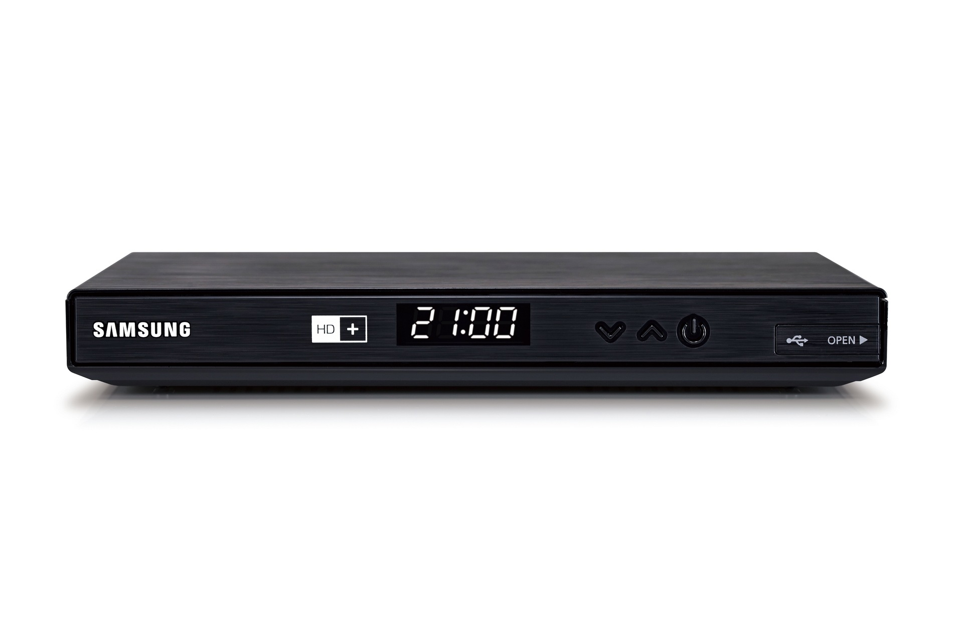 sparx sm650