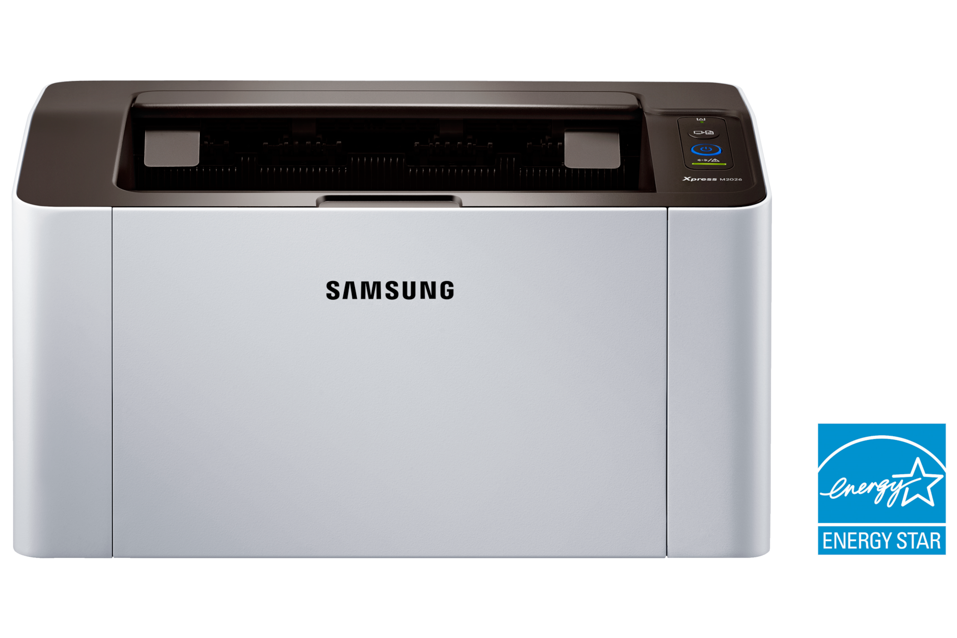 Xpress M2026 MonolaserDrucker Samsung DE