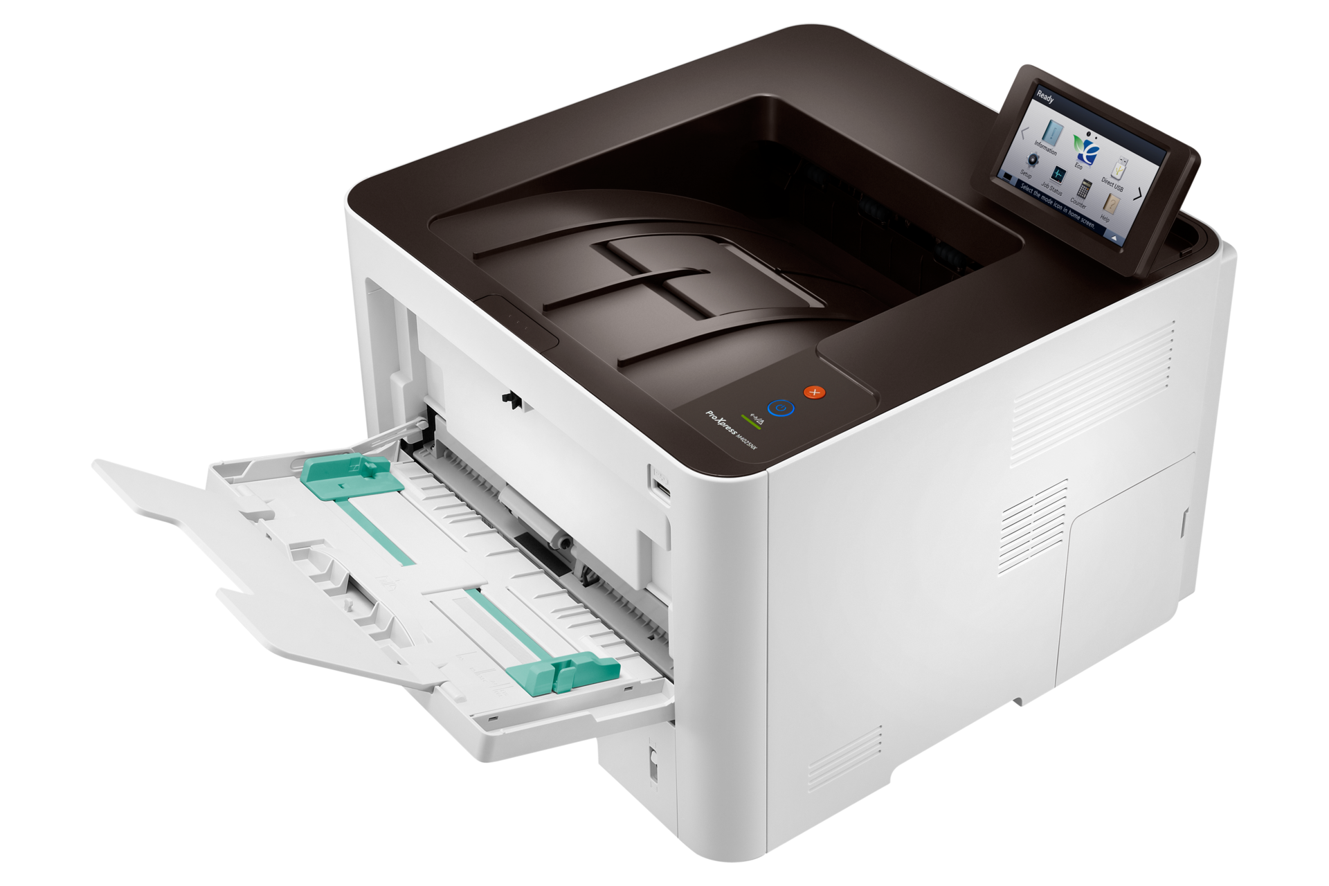 Monolaserdrucker Leistungsstarke Laserdrucker Samsung