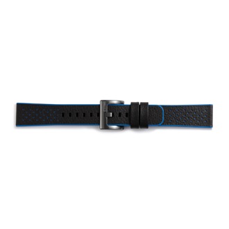 hudson bay smart watch